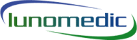 lunomedic logo