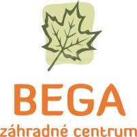 Záhradné centrum Bega